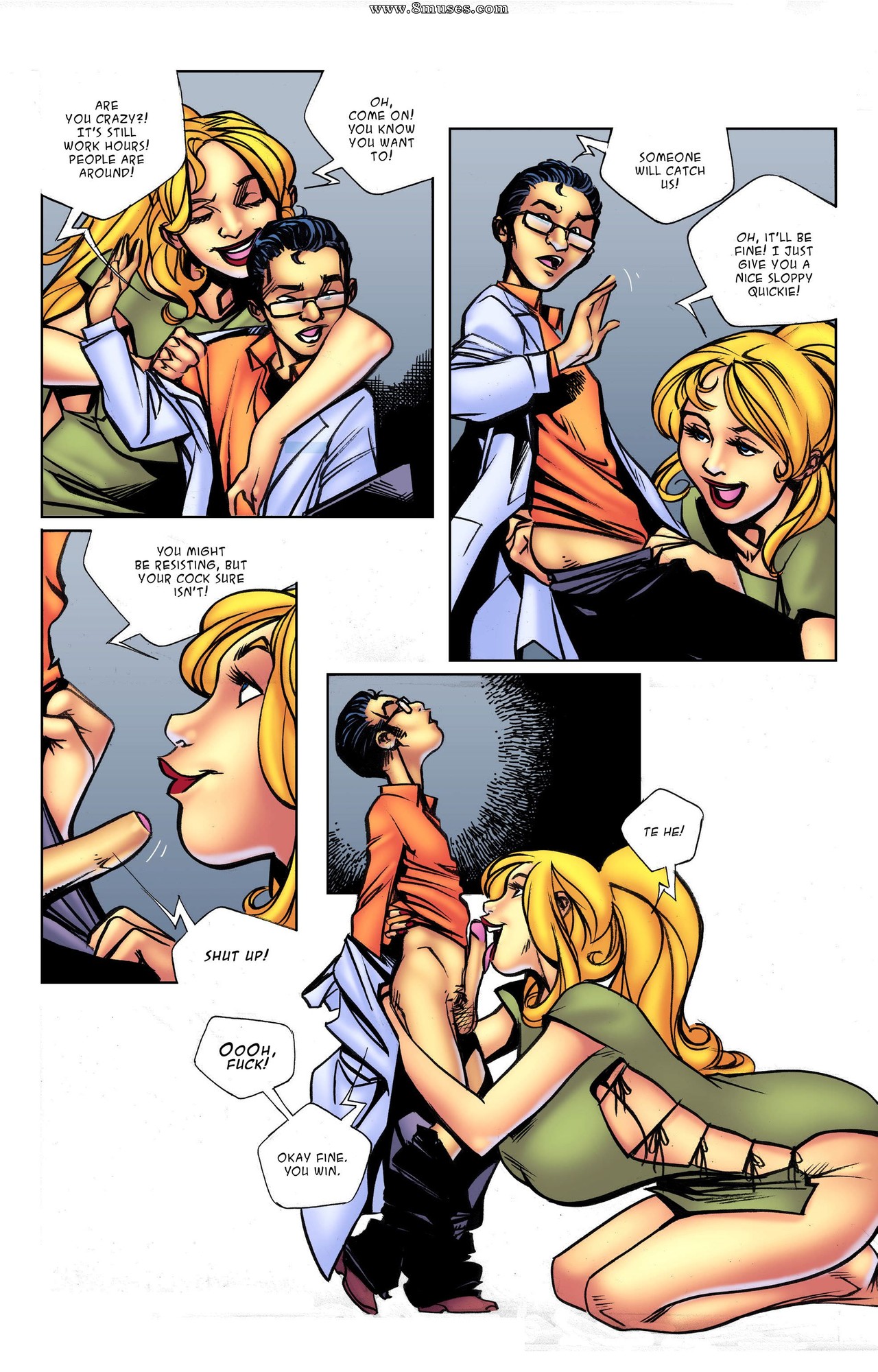 Beyond the Law Reversal — page 33