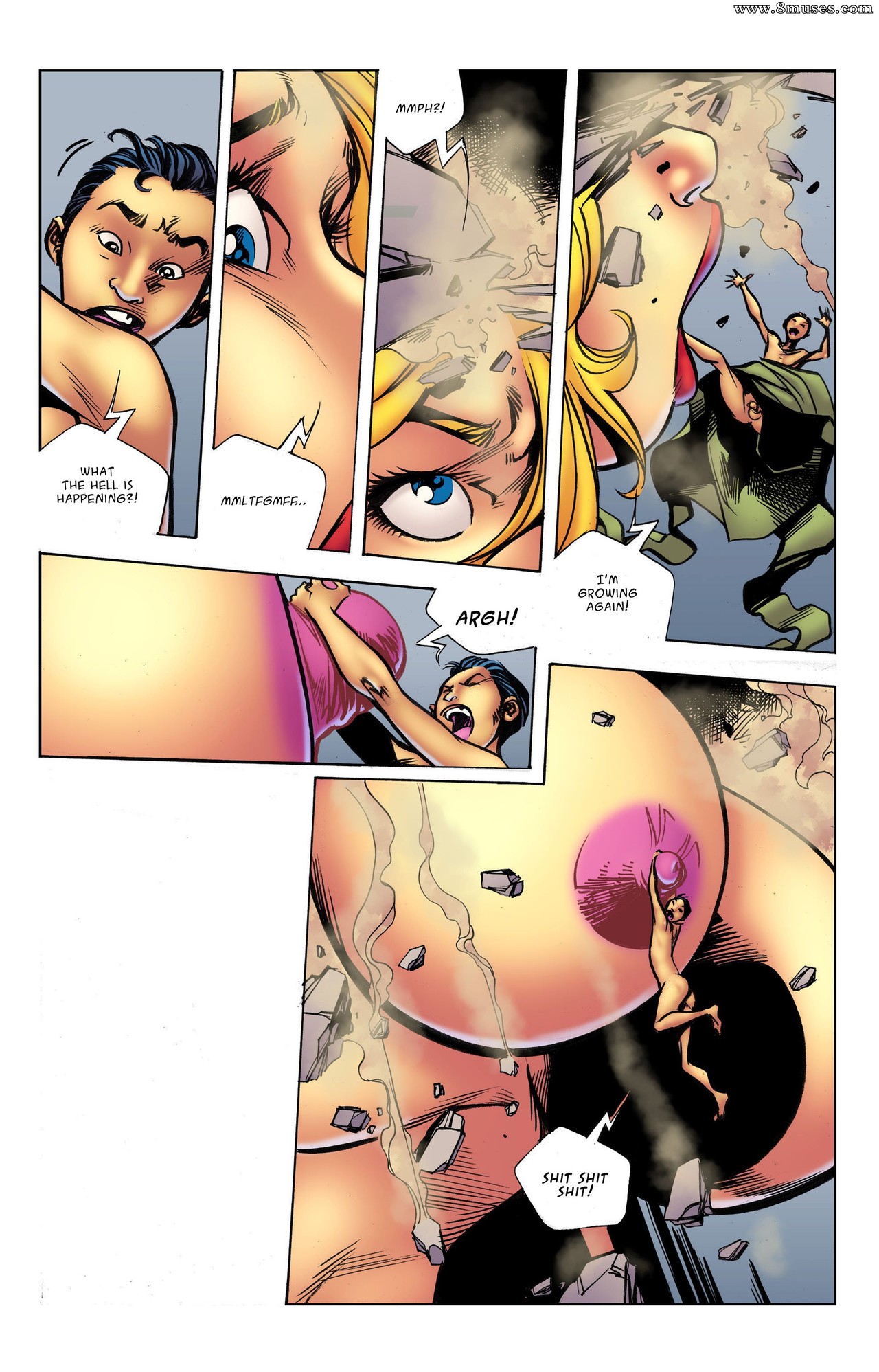 Beyond the Law Reversal — page 37