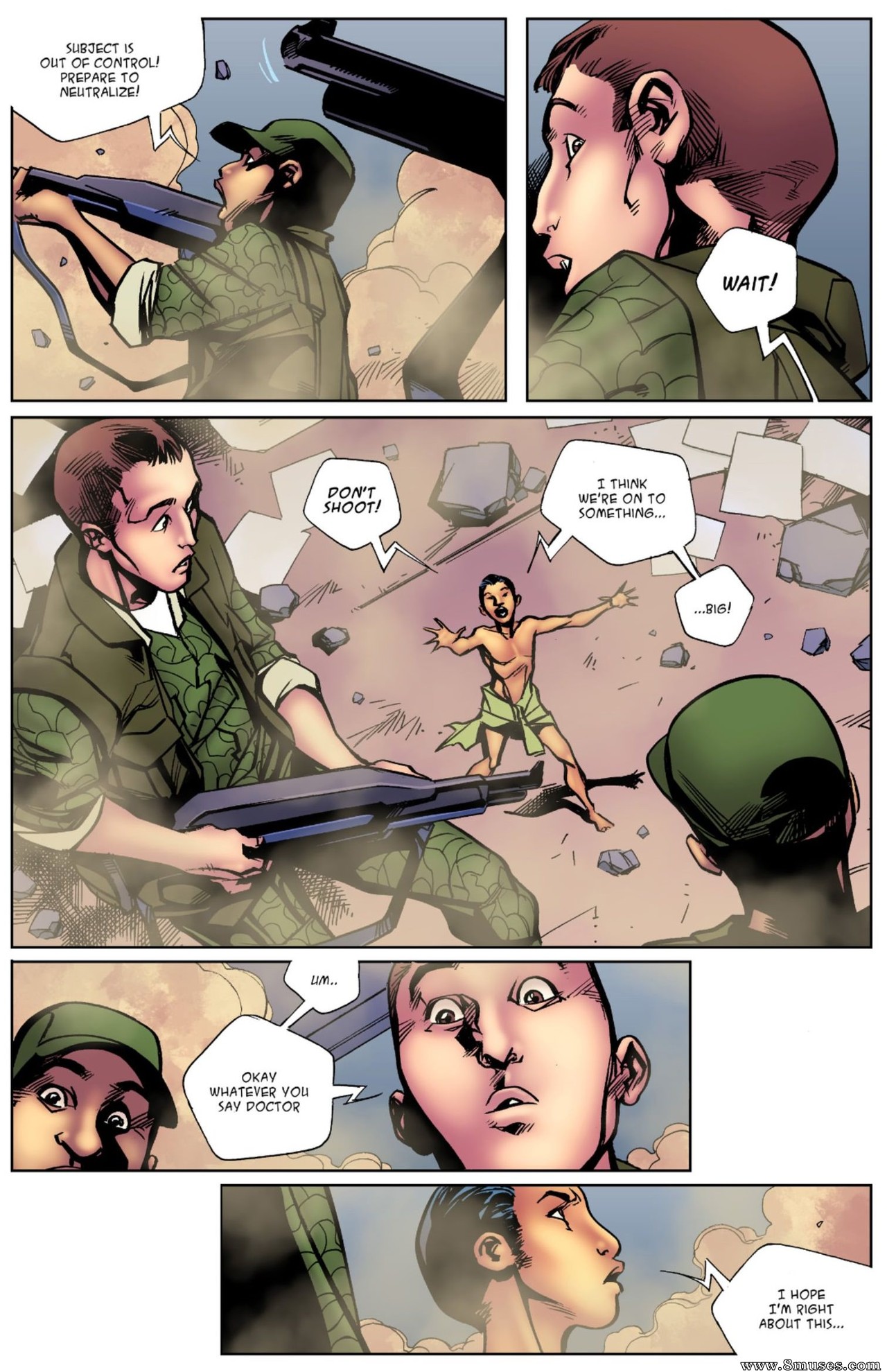 Beyond the Law Reversal — page 41
