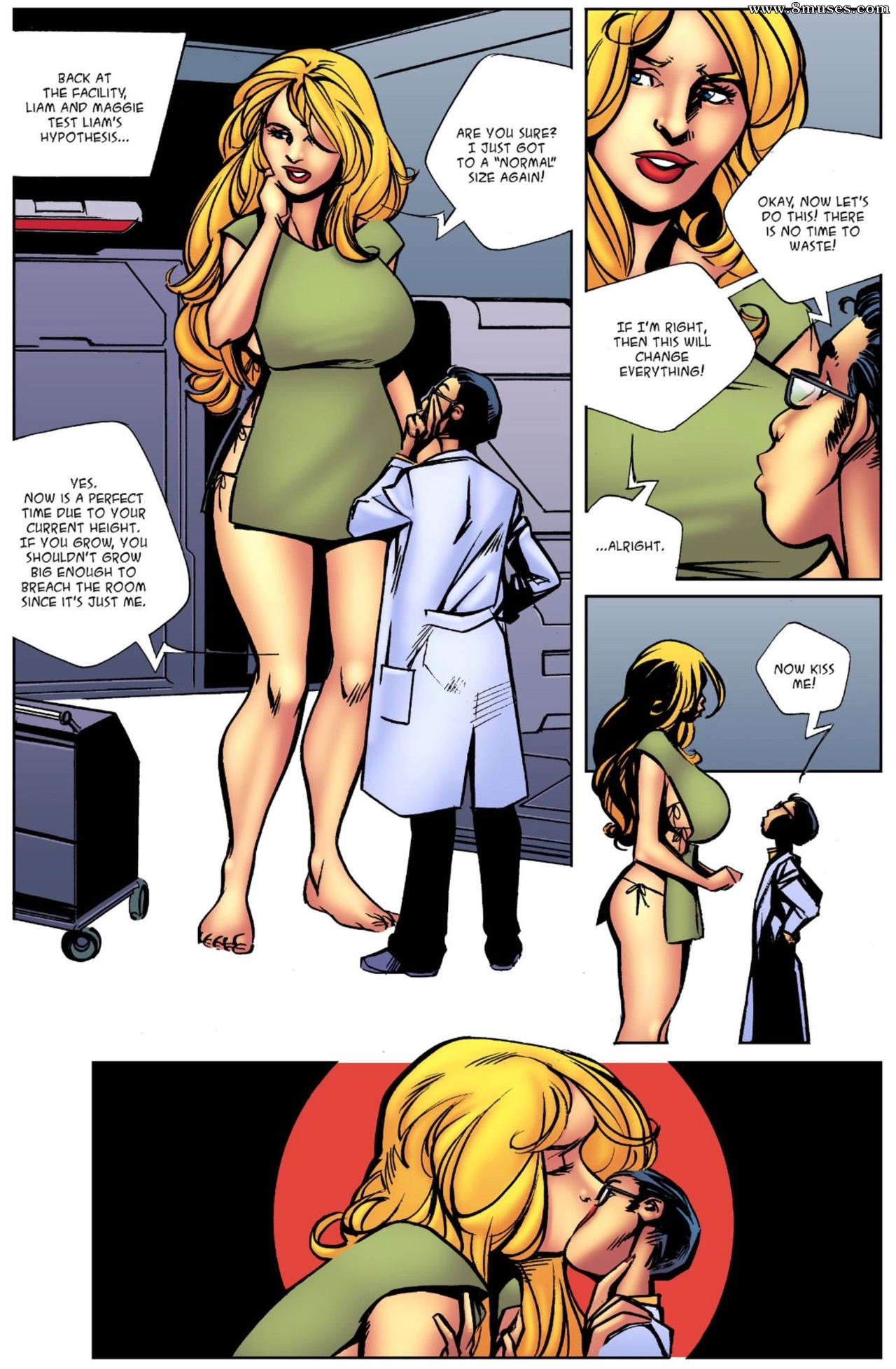 Beyond the Law Reversal — page 44