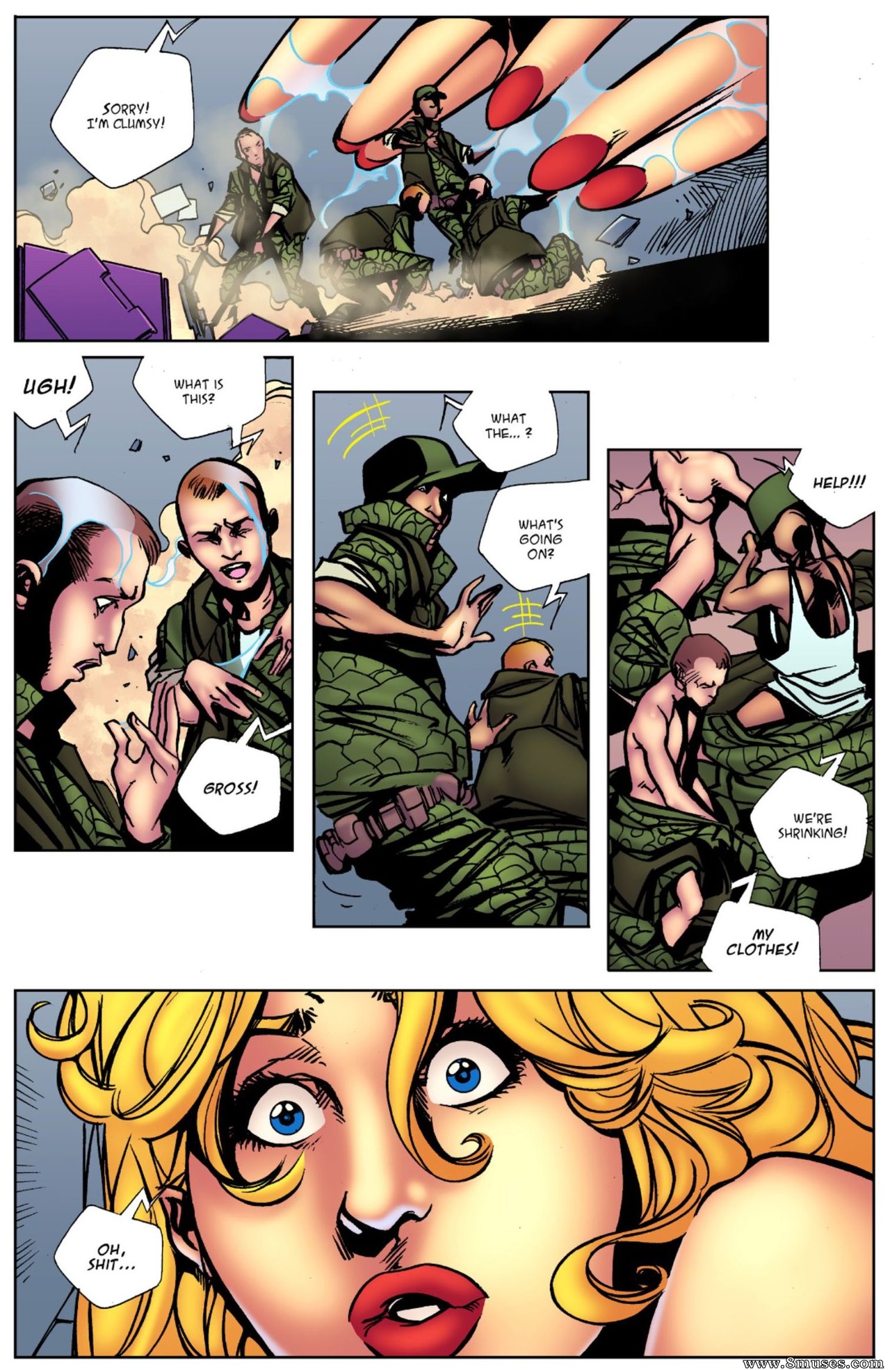 Beyond the Law Reversal — page 54