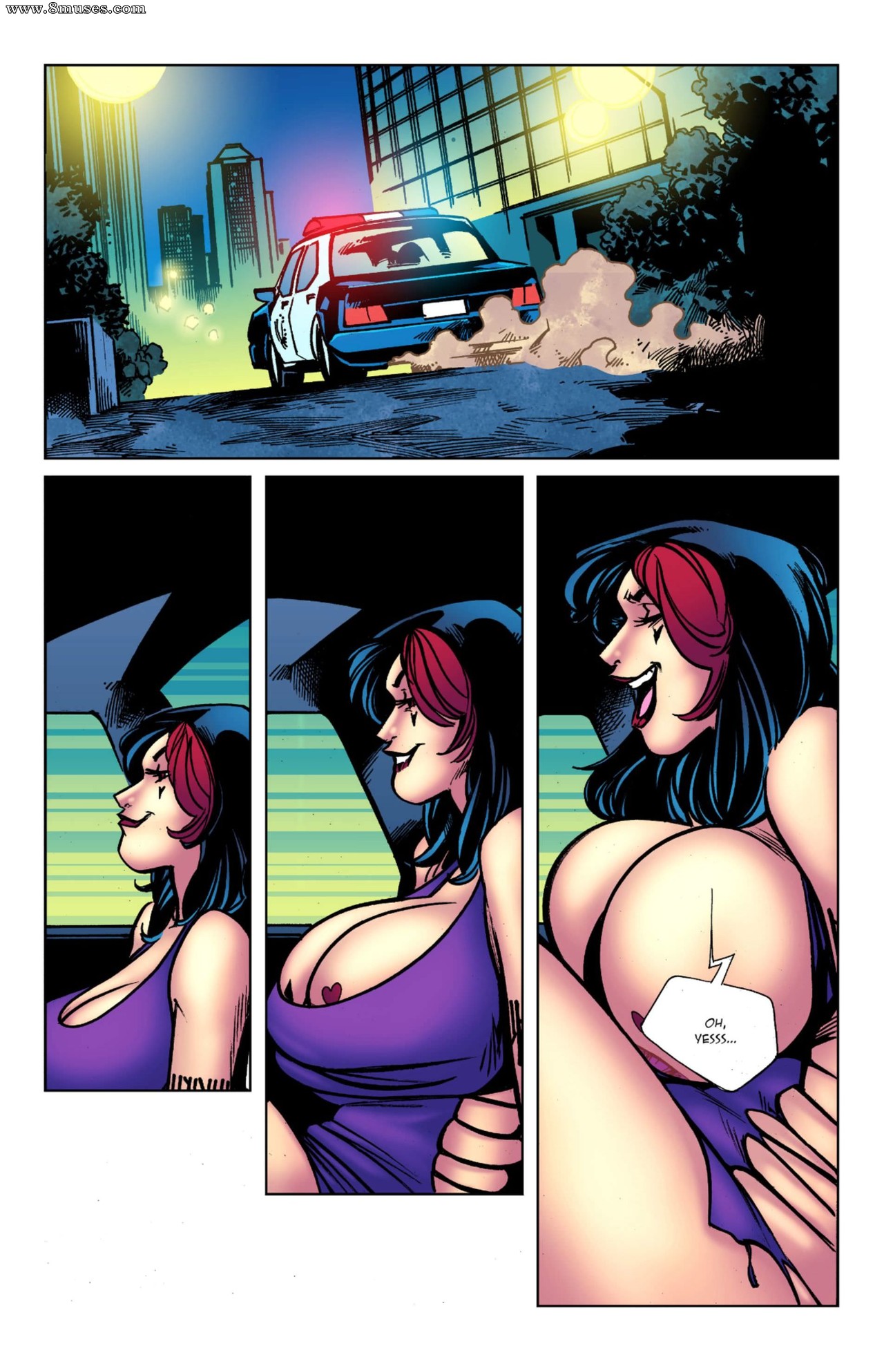 Beyond the Law Reversal — page 67