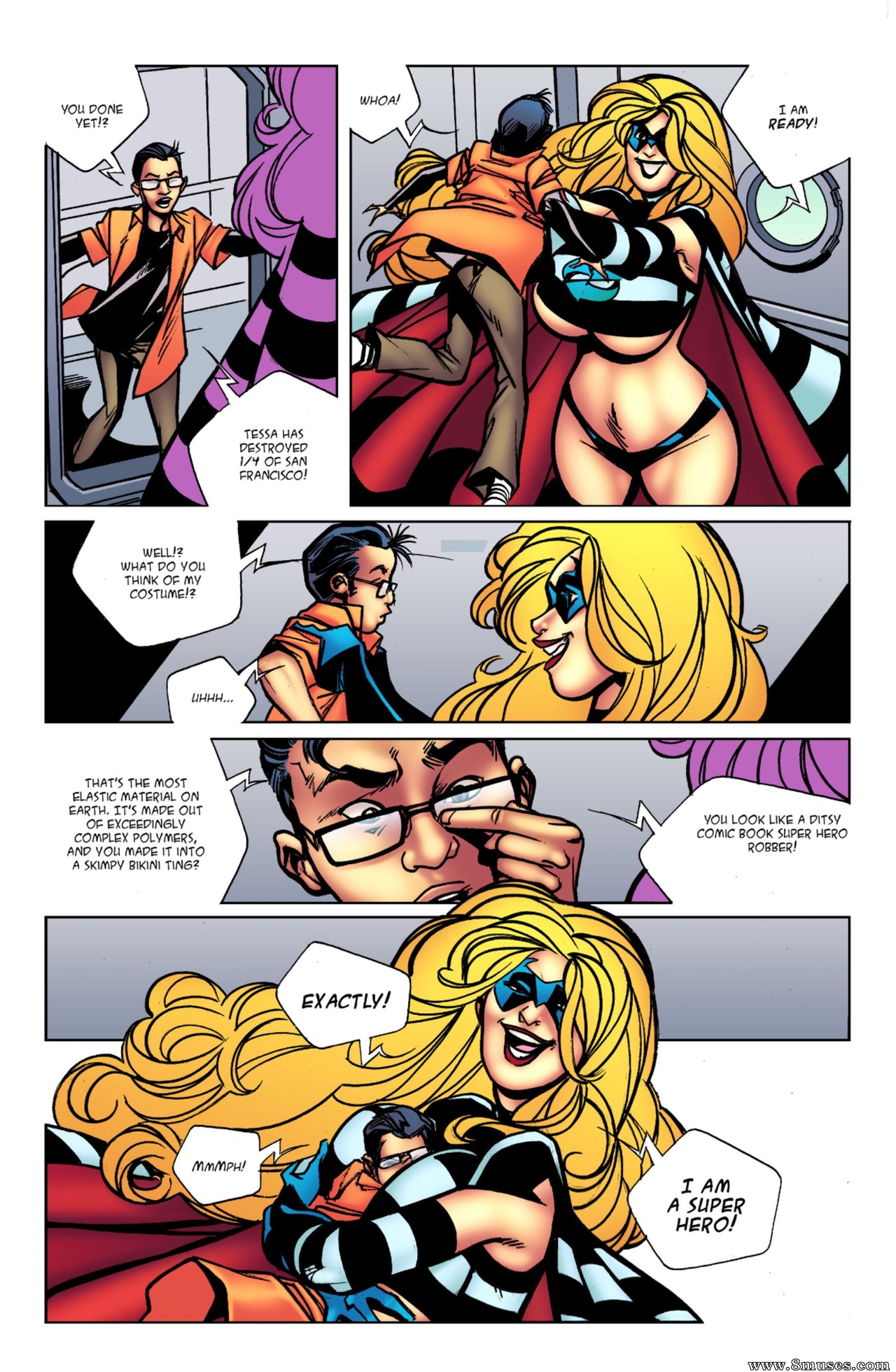Beyond the Law Reversal — page 80
