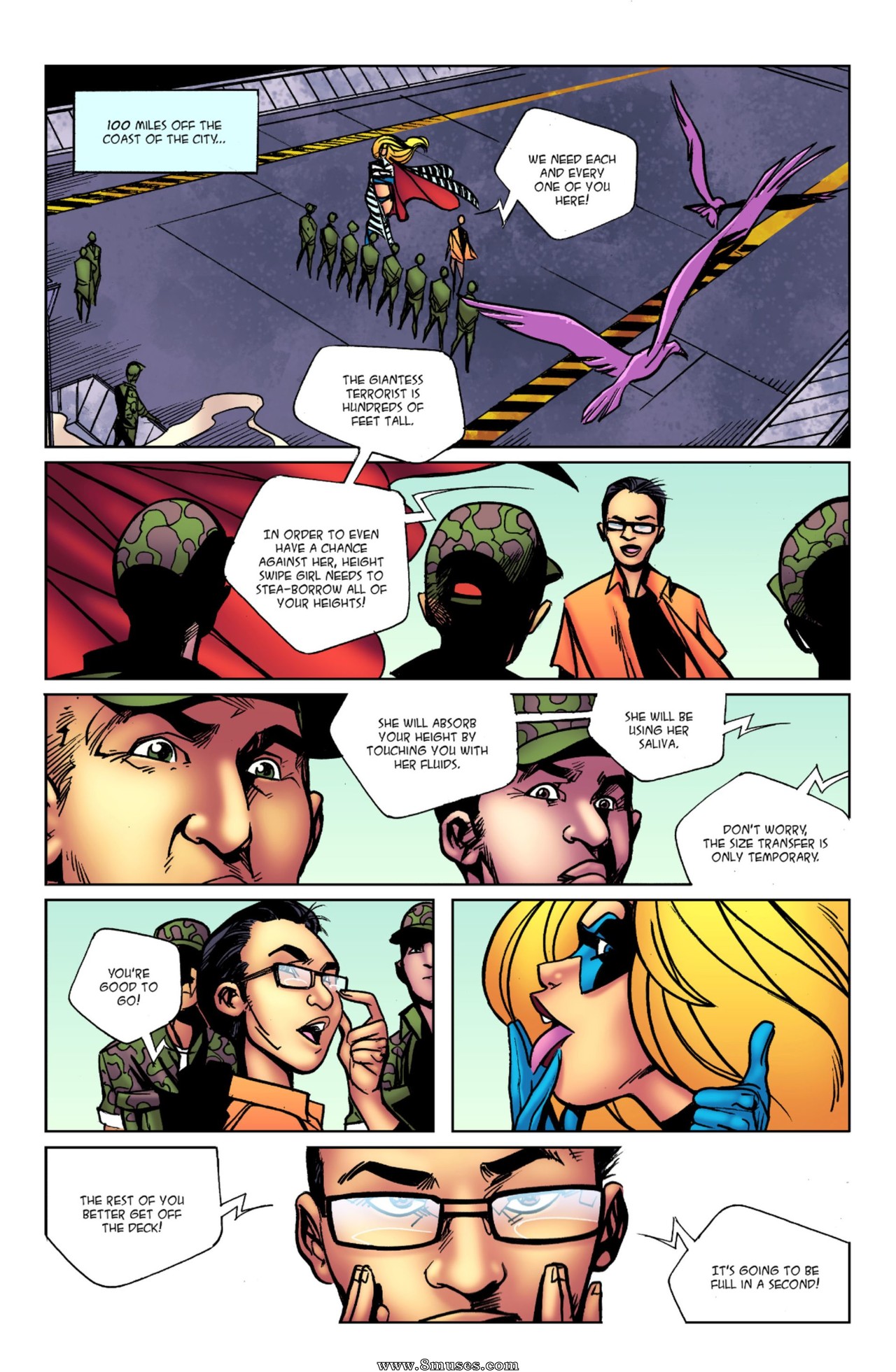 Beyond the Law Reversal — page 82