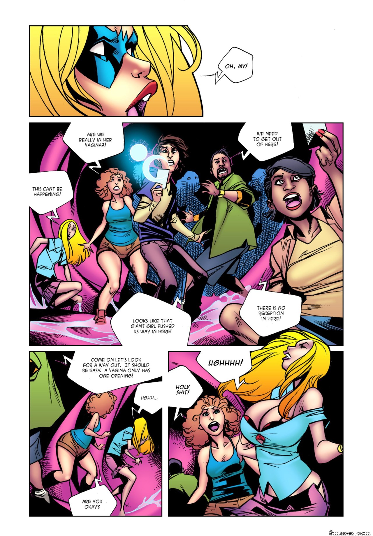 Beyond the Law Reversal — page 93
