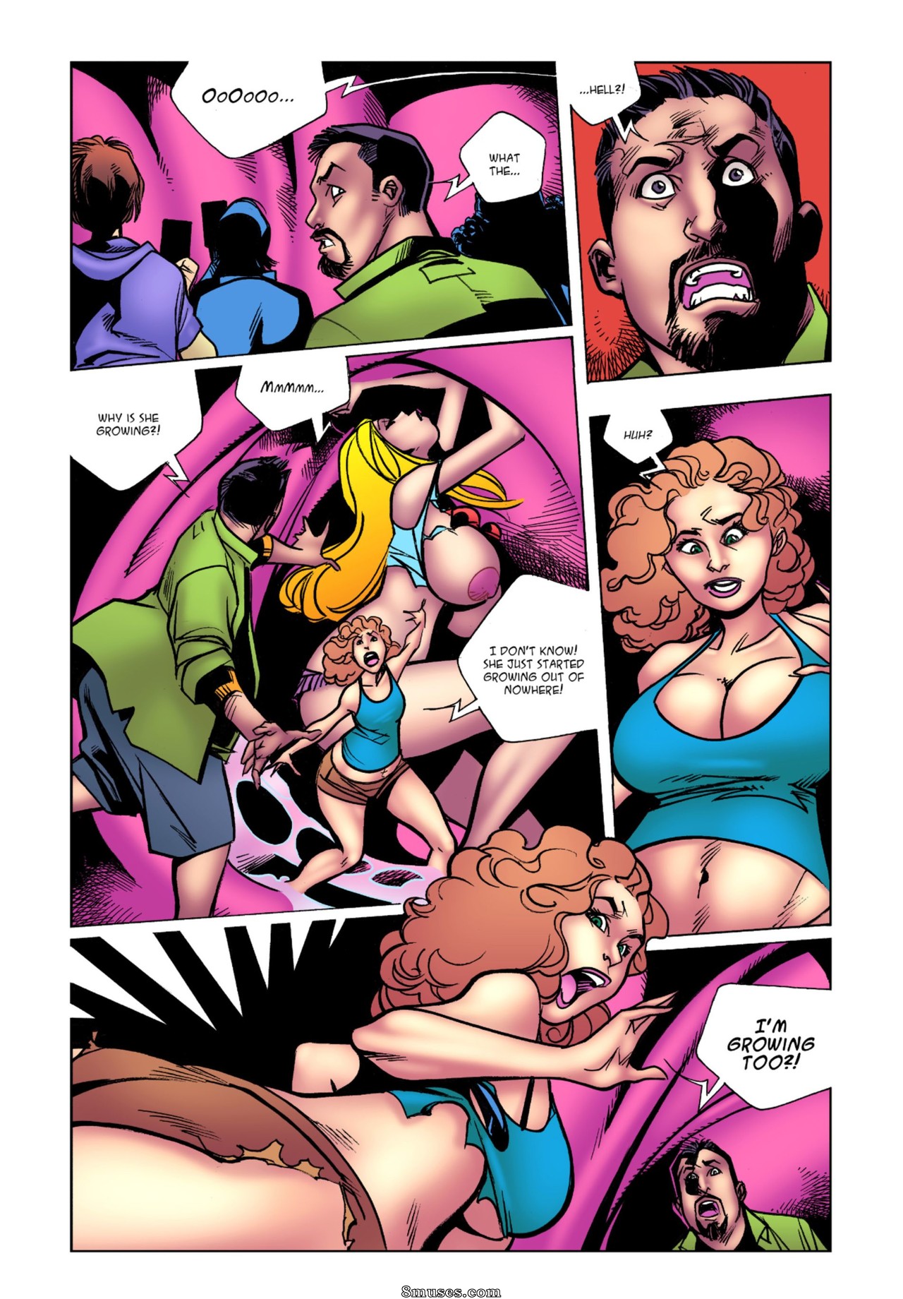 Beyond the Law Reversal — page 94