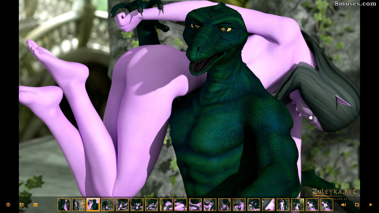 Big Sale — page 36