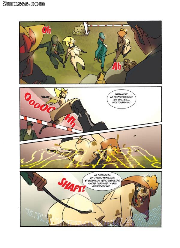 Black Empire — page 38
