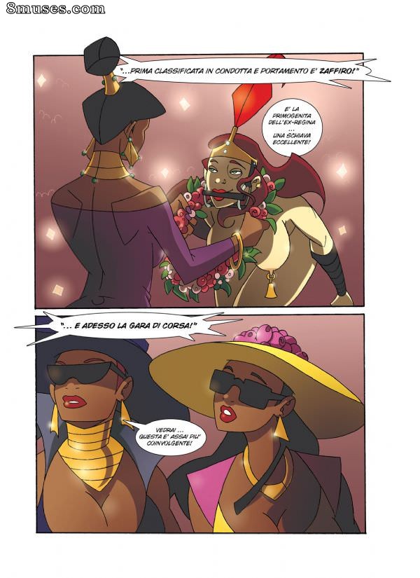 Black Empire — page 39