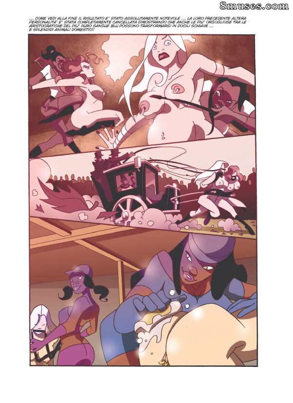 Black Empire — page 49