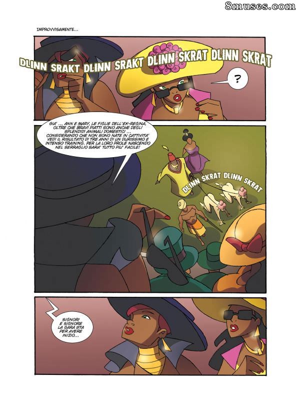 Black Empire — page 51