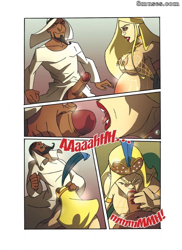 Black Empire — page 55