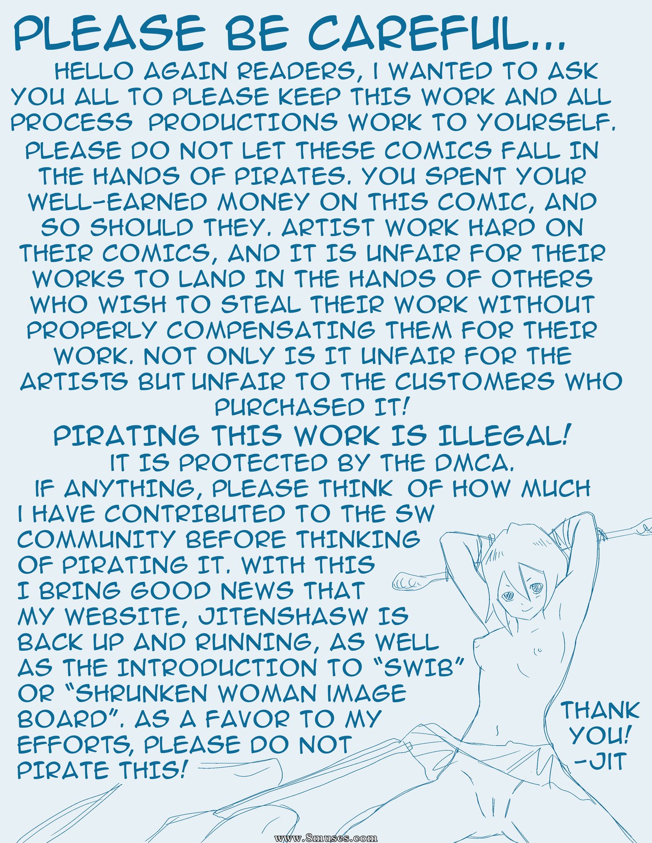 Bleach — page 55