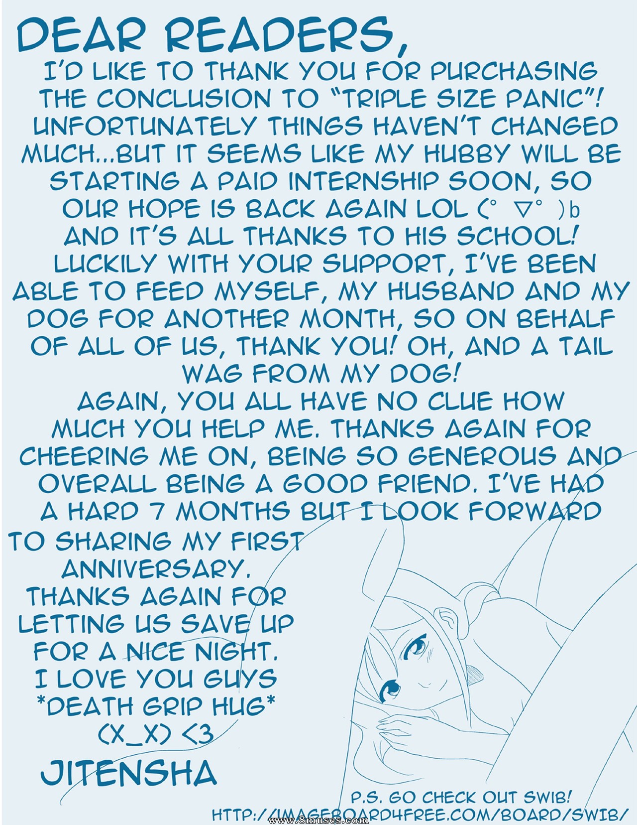 Bleach — page 88