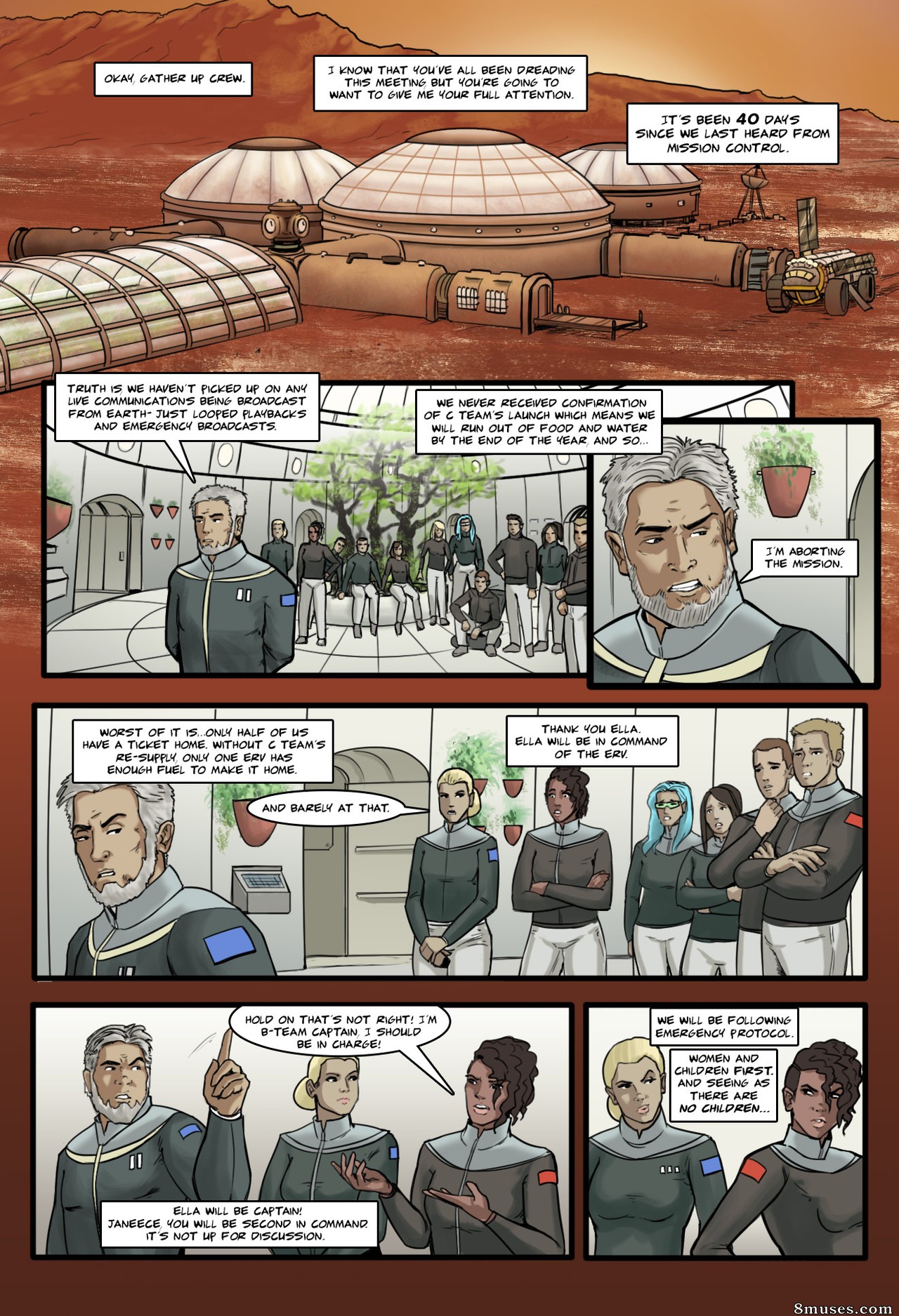 Page 4