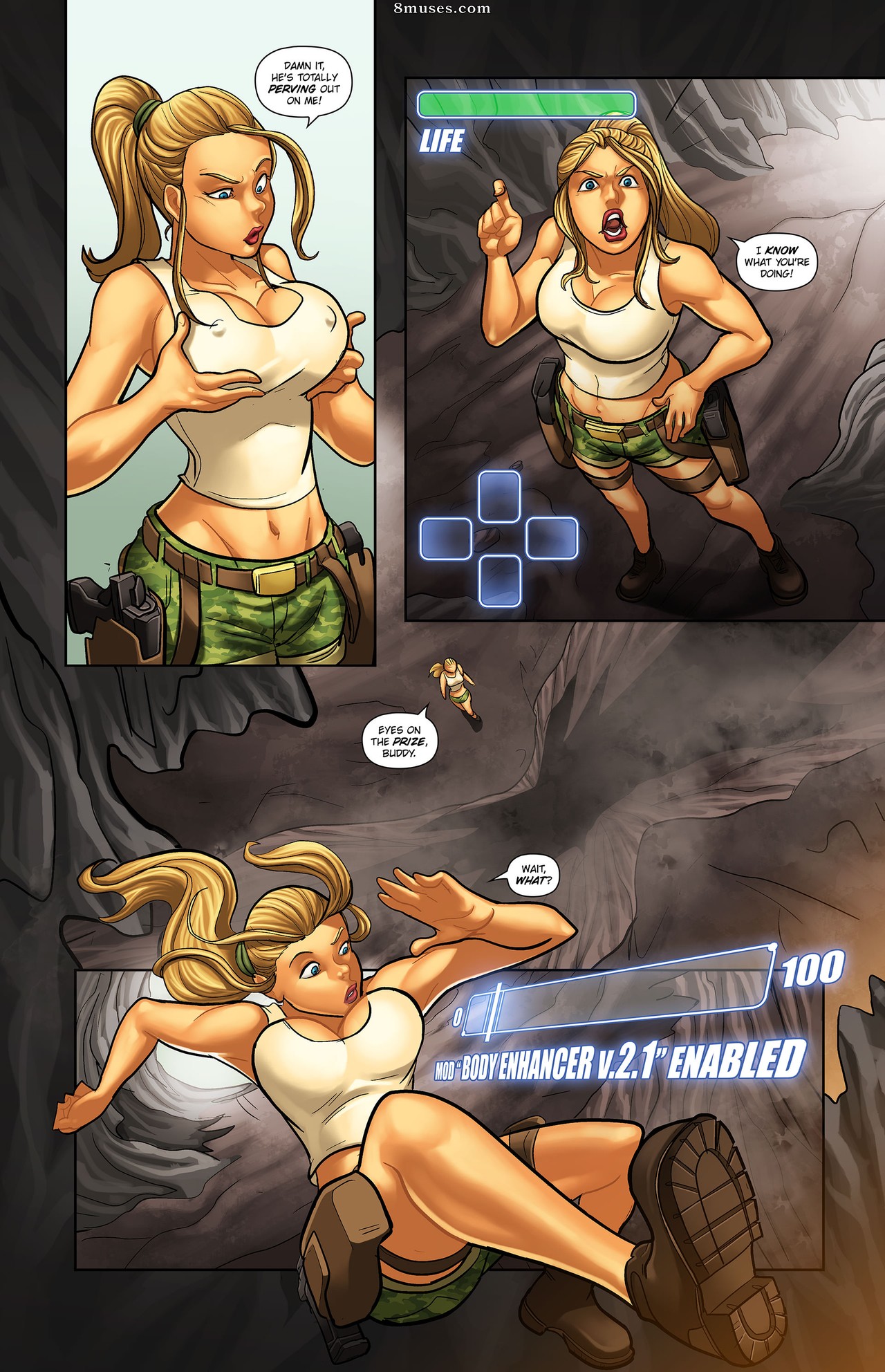 Page 4