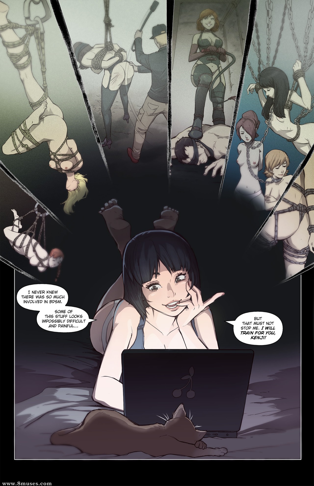 Page 4