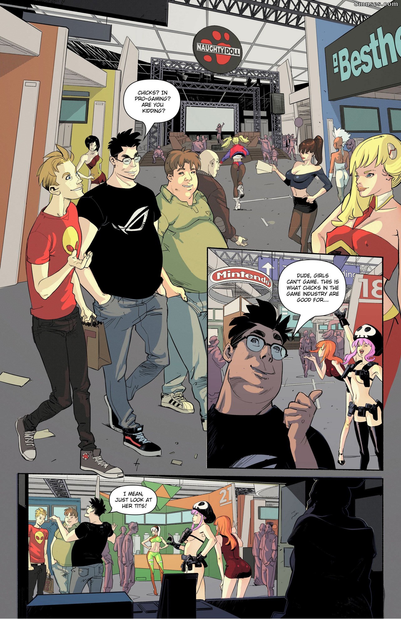 Page 3