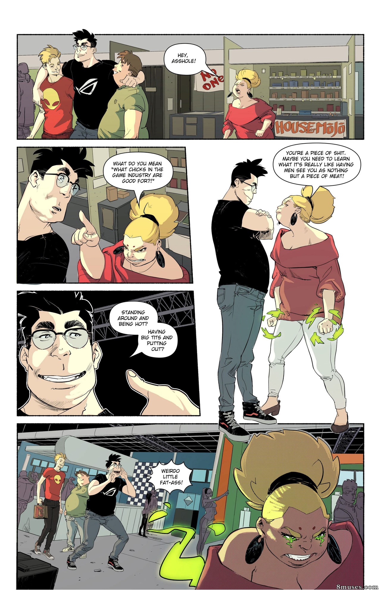 Page 4