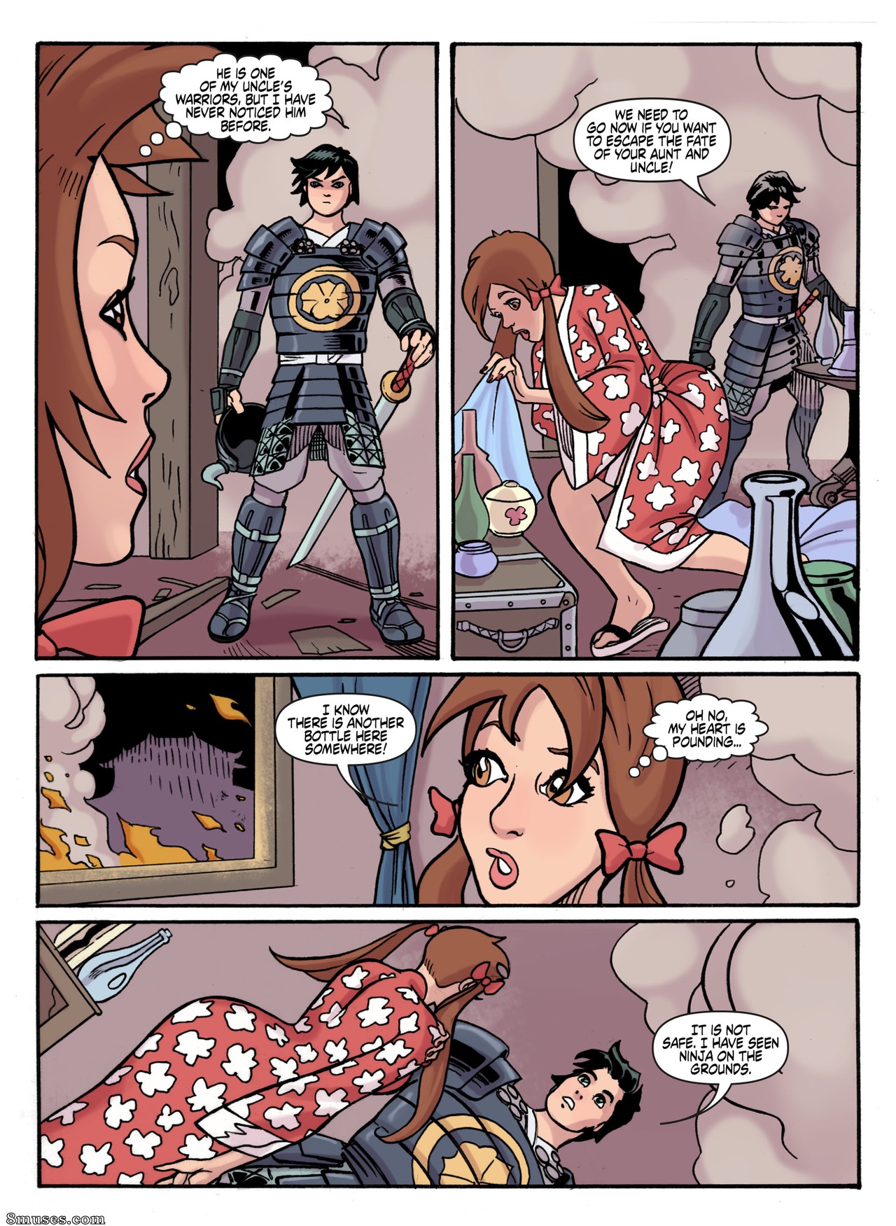 Page 4