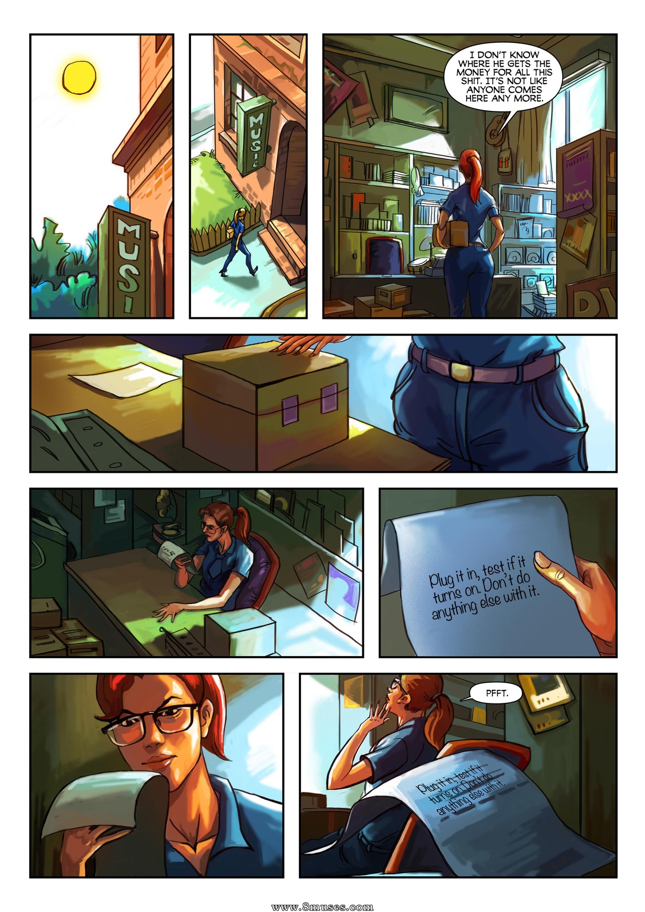 Page 3