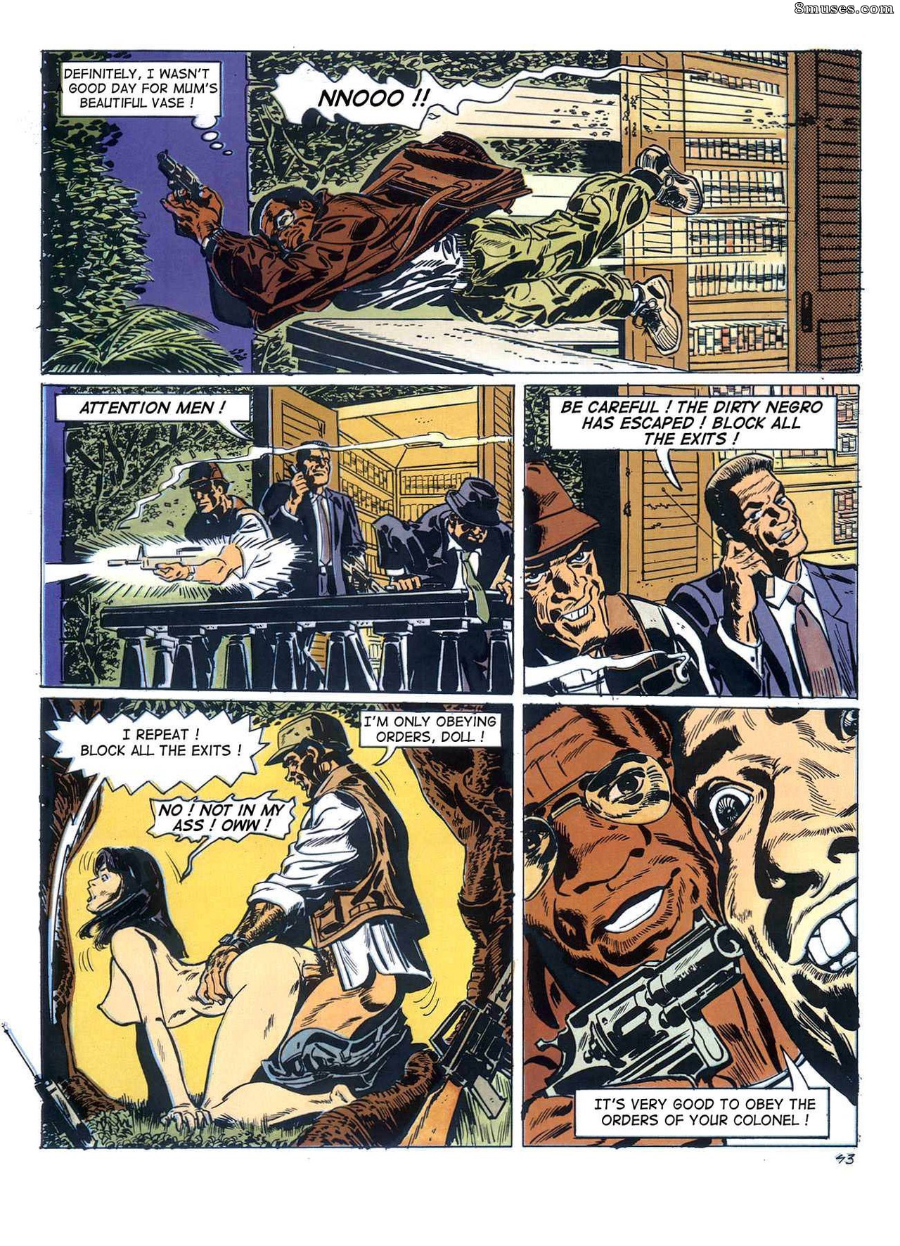 Cacao — page 44