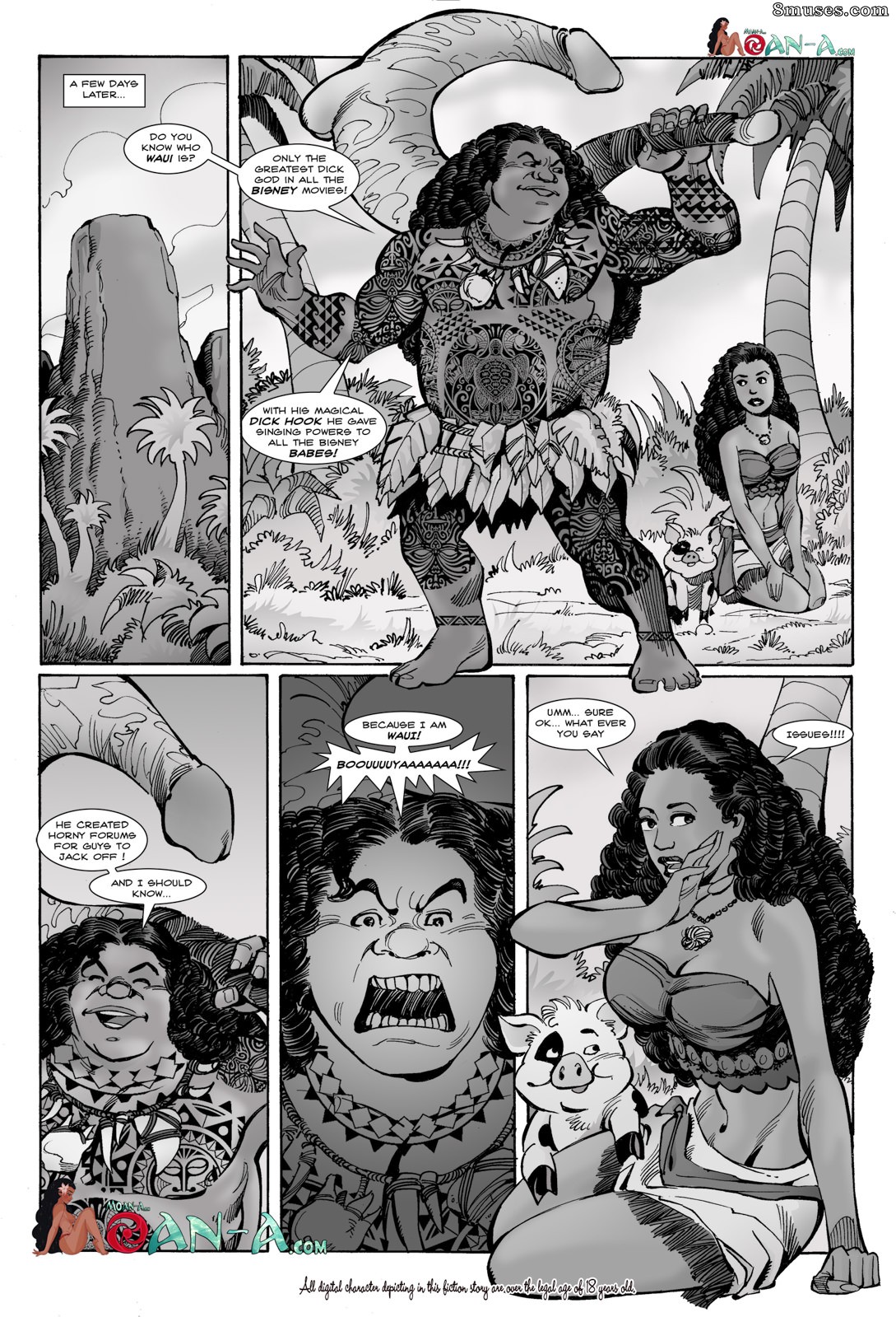 Call — page 11