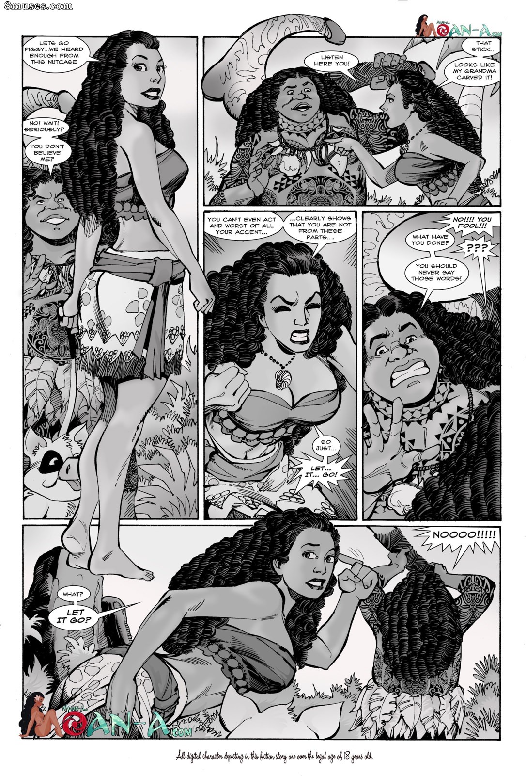 Call — page 12