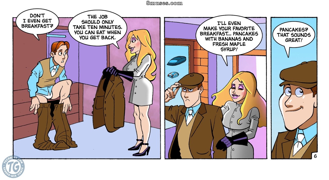Carjim — page 7