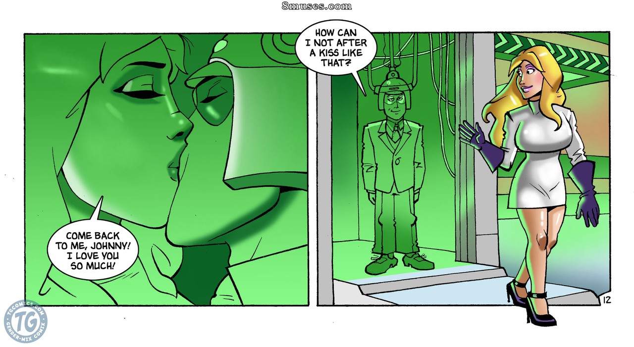 Carjim — page 13