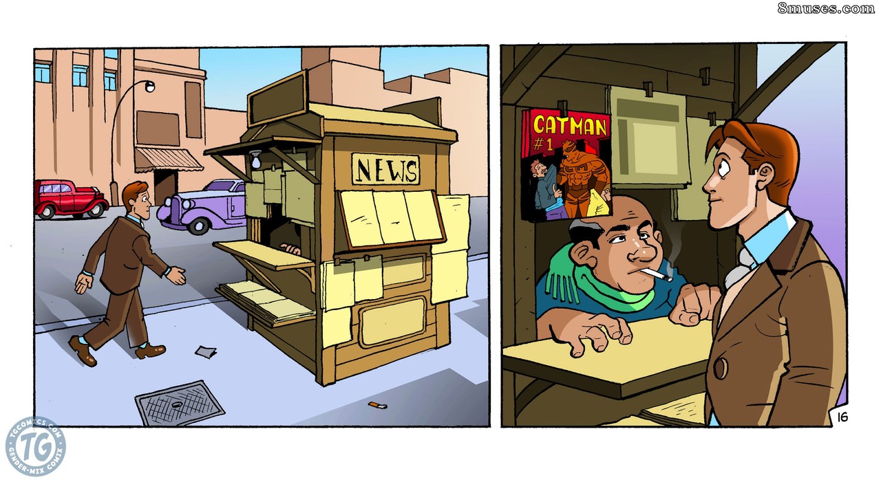 Carjim — page 17
