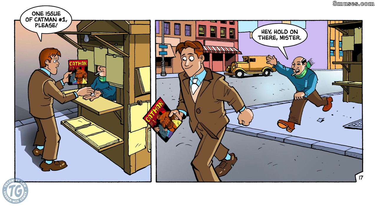Carjim — page 18