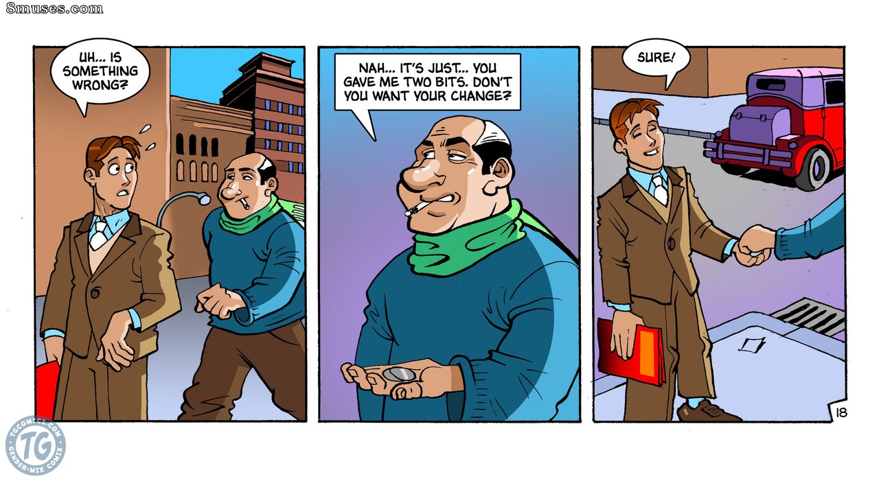 Carjim — page 19