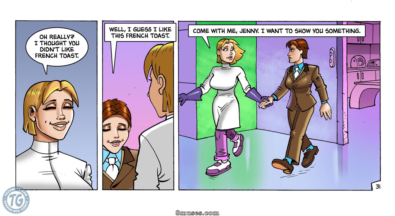 Carjim — page 32