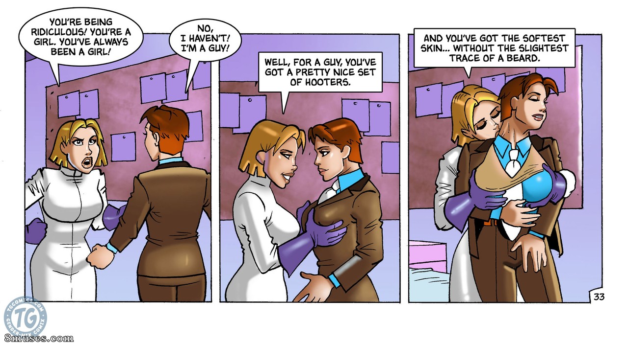 Carjim — page 34