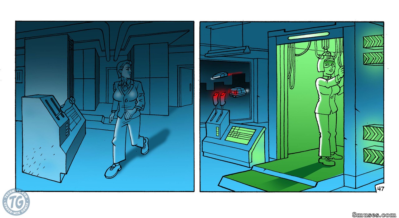 Carjim — page 48