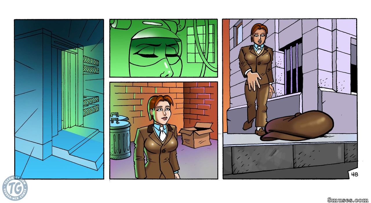 Carjim — page 49