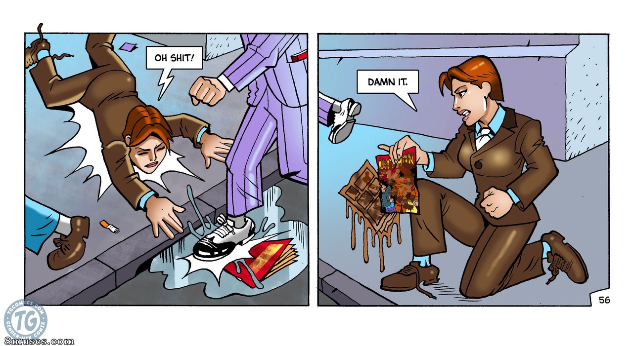 Carjim — page 57