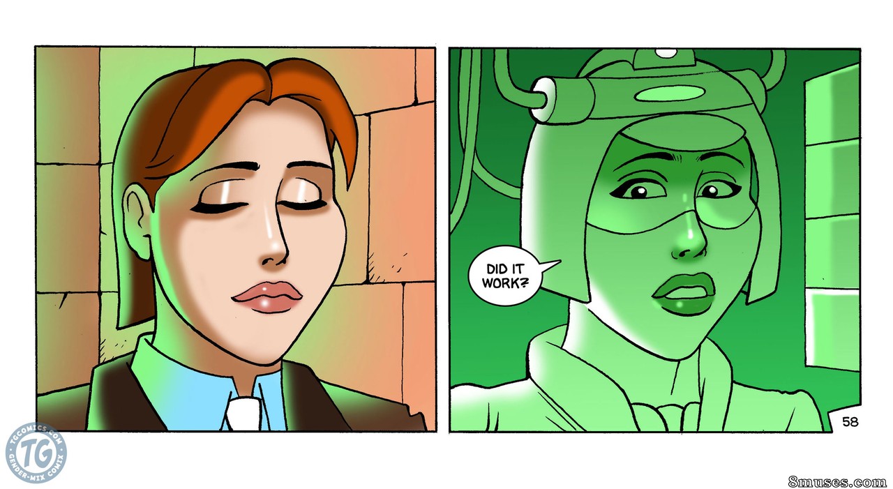 Carjim — page 59