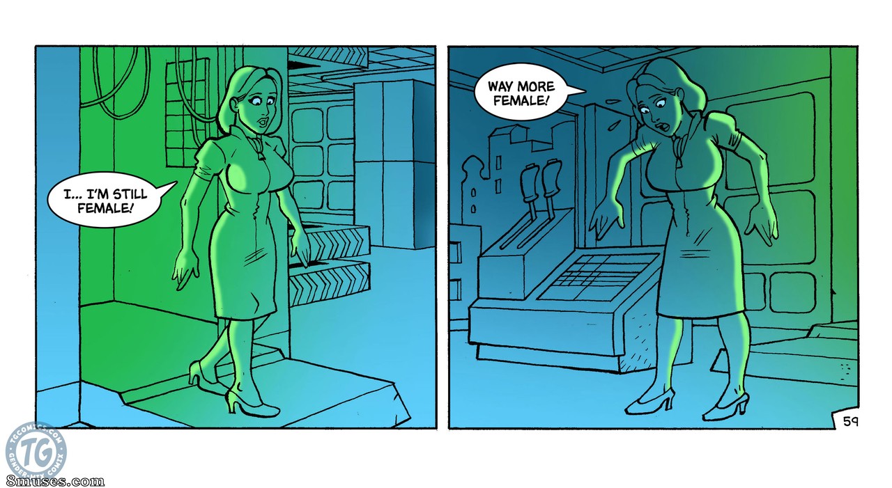 Carjim — page 60