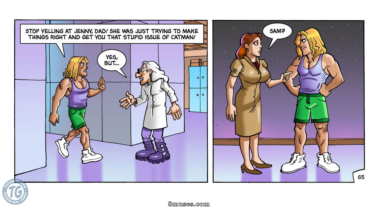 Carjim — page 66