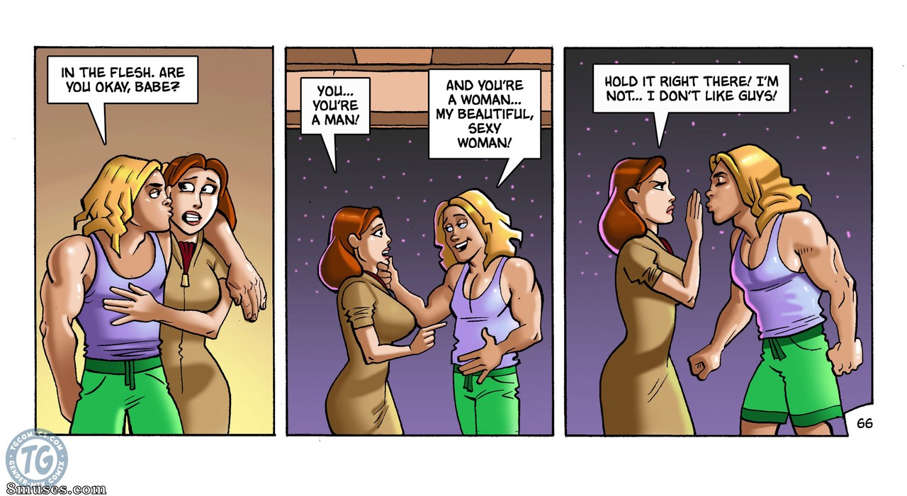 Carjim — page 67