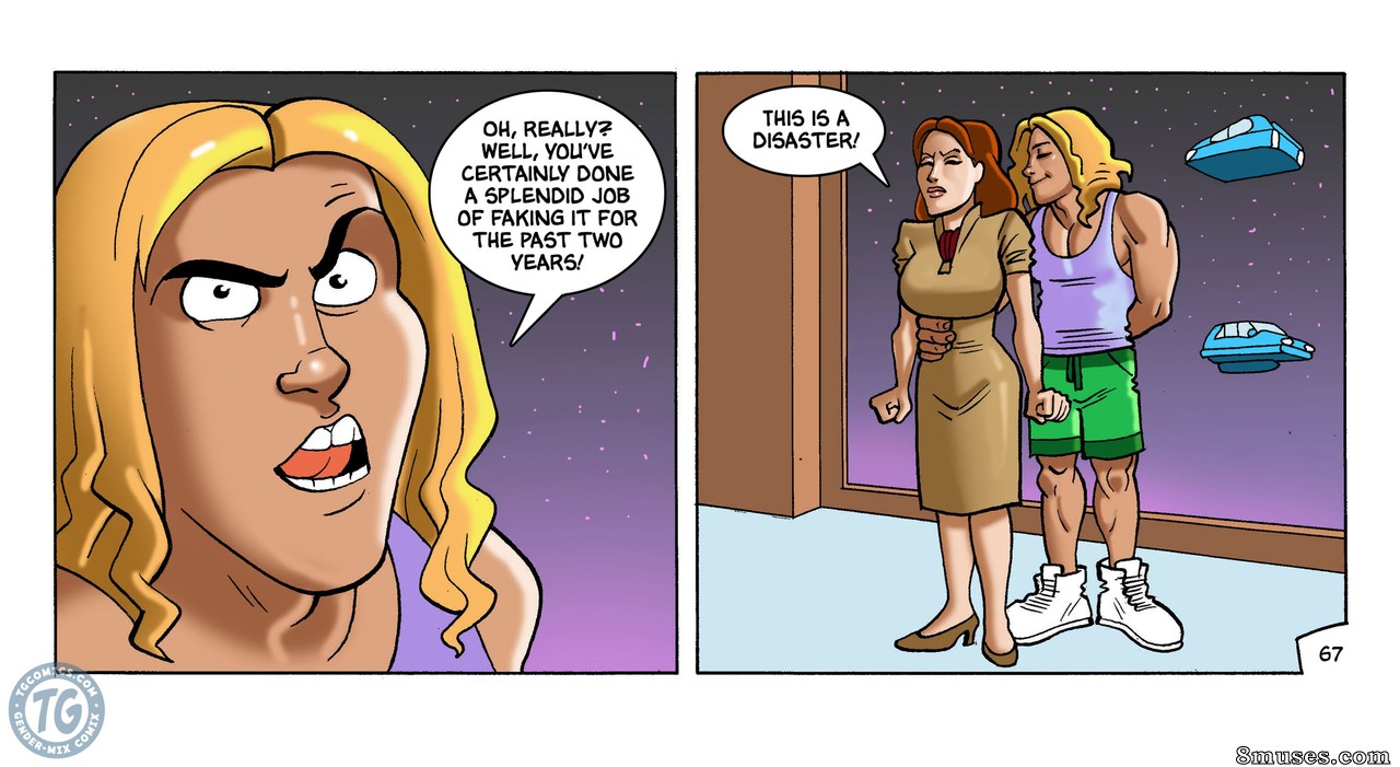 Carjim — page 68