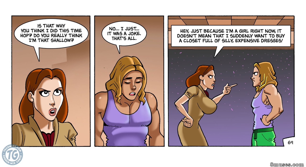 Carjim — page 70