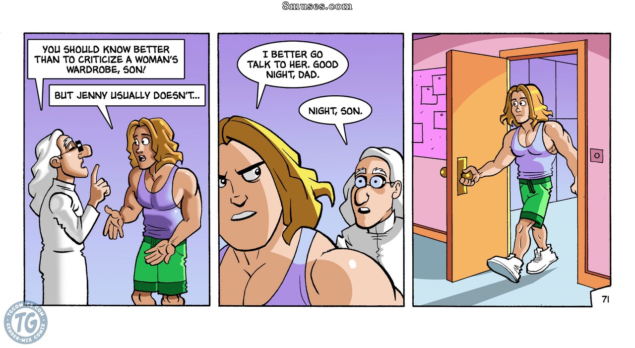Carjim — page 72