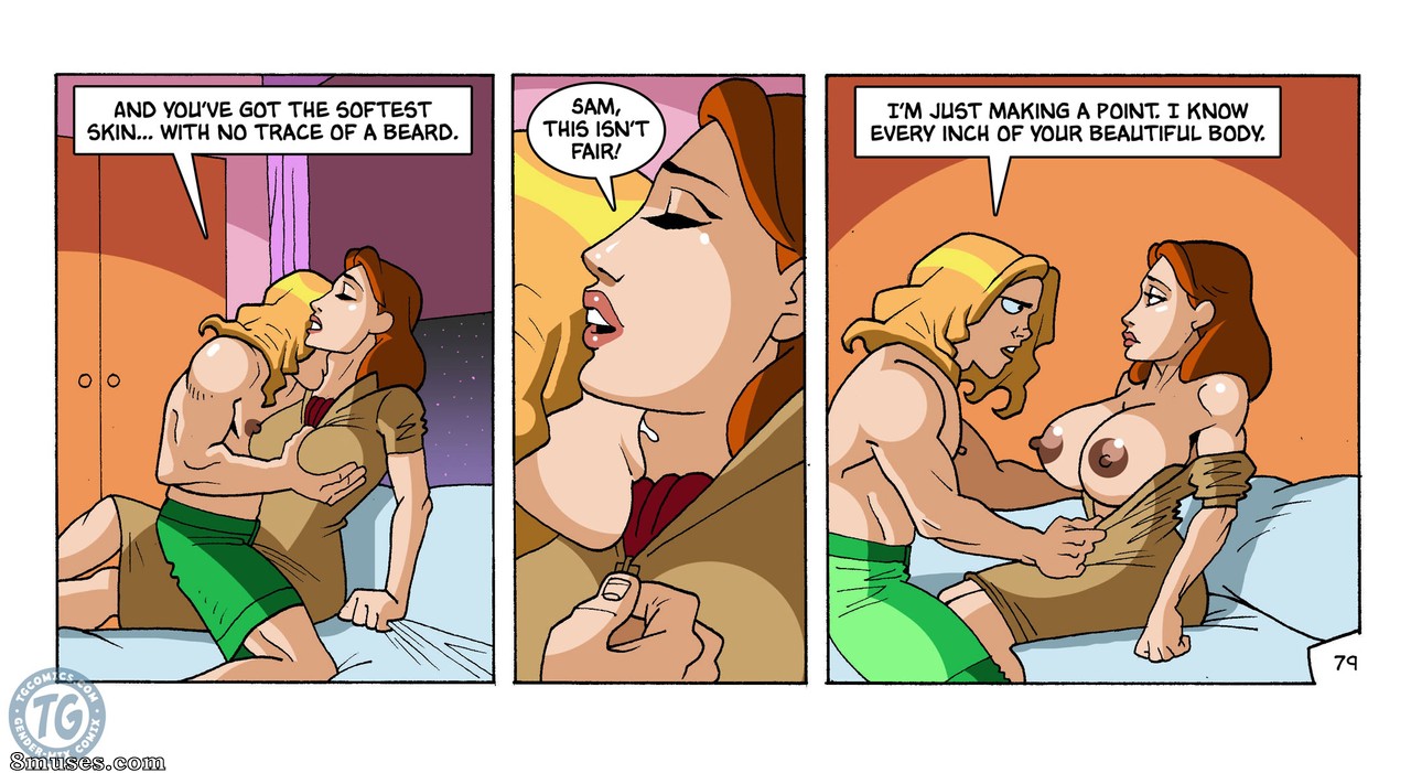 Carjim — page 80