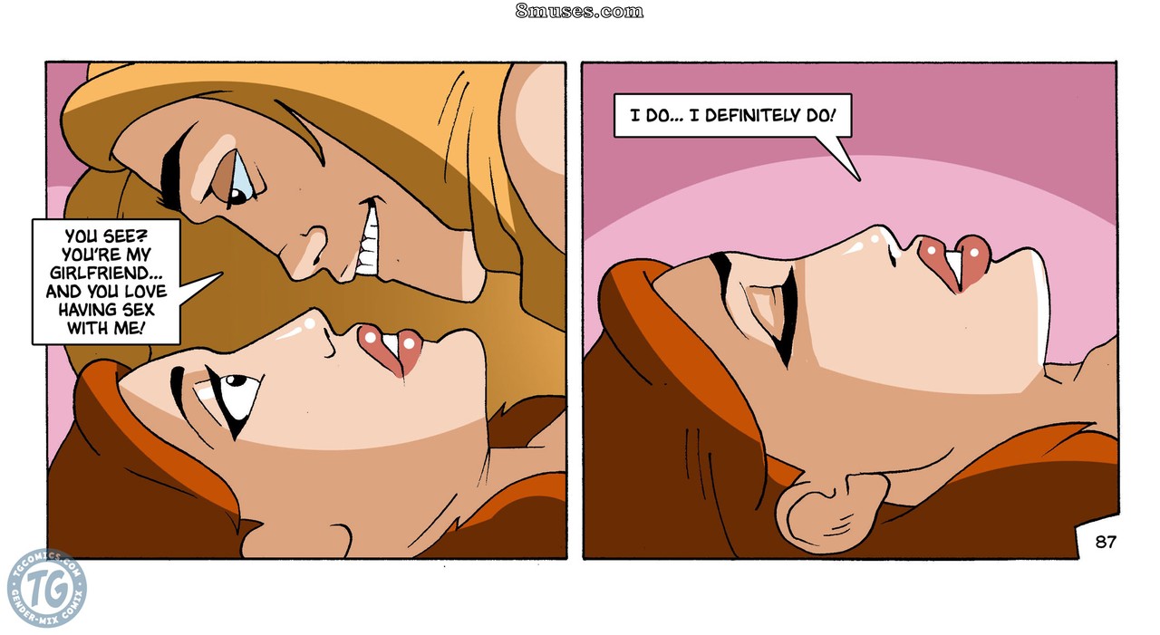 Carjim — page 88