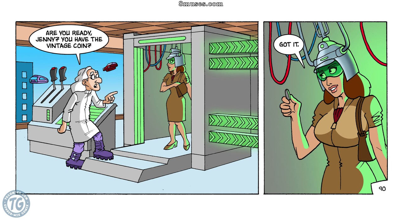 Carjim — page 91