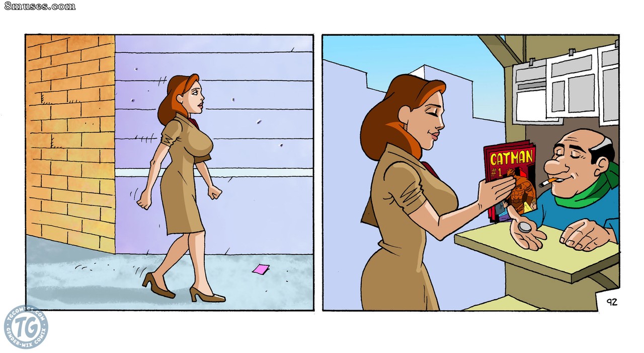 Carjim — page 93