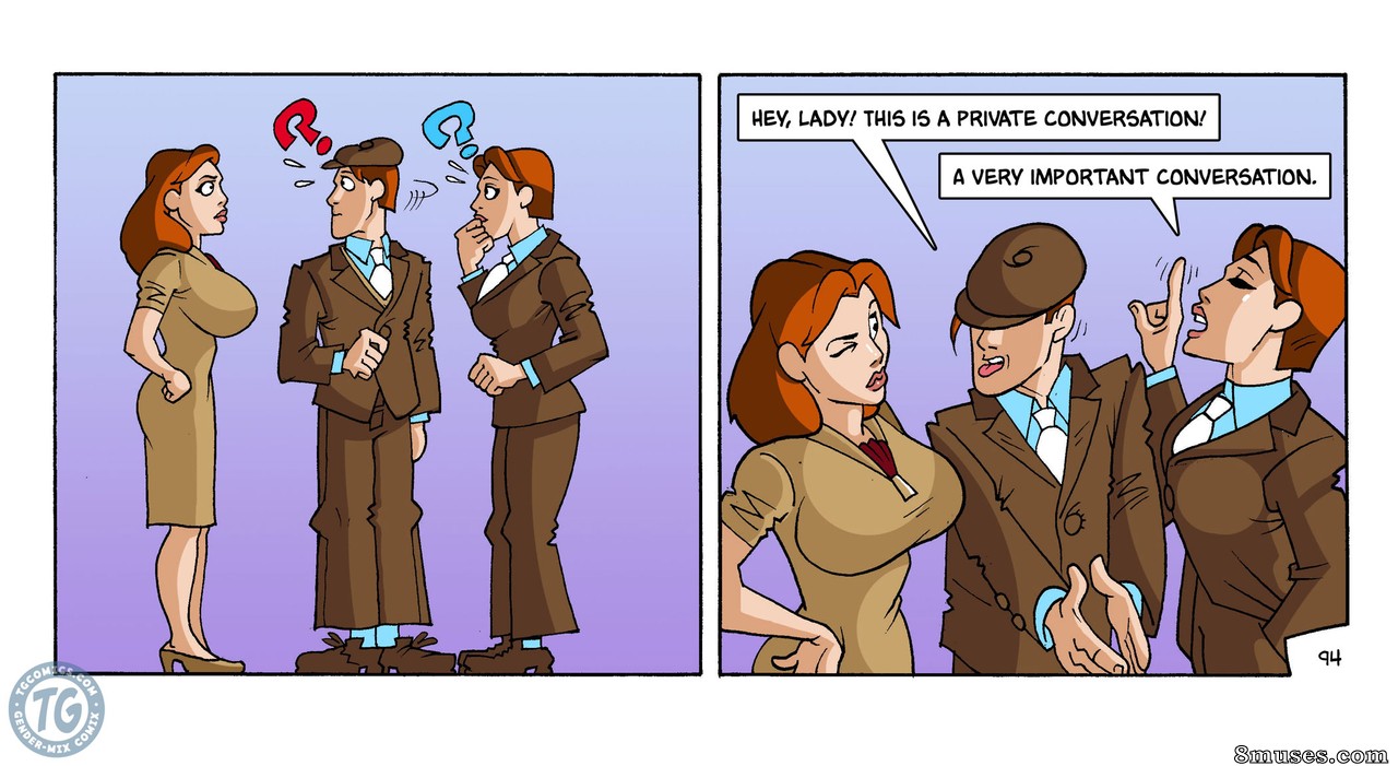 Carjim — page 95